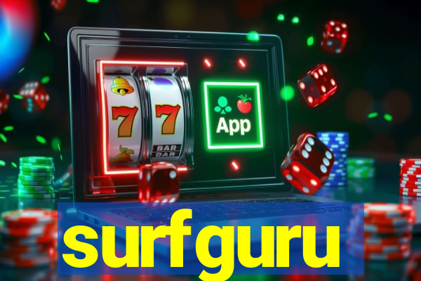 surfguru