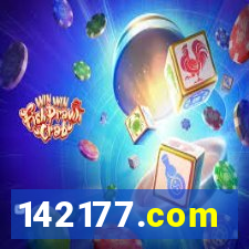 142177.com