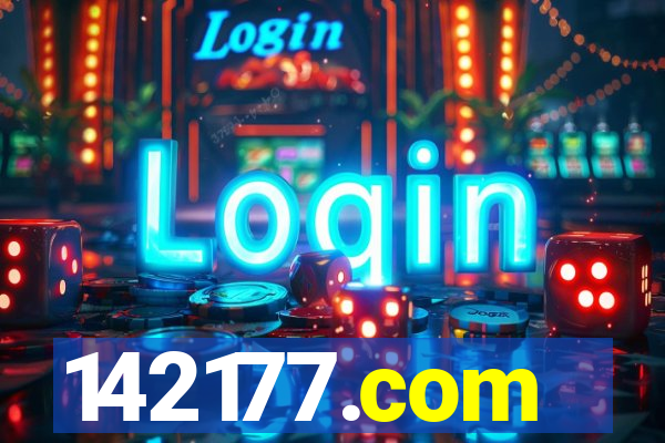 142177.com