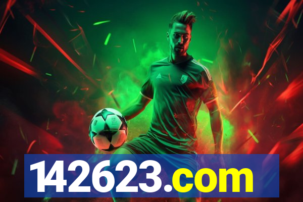 142623.com