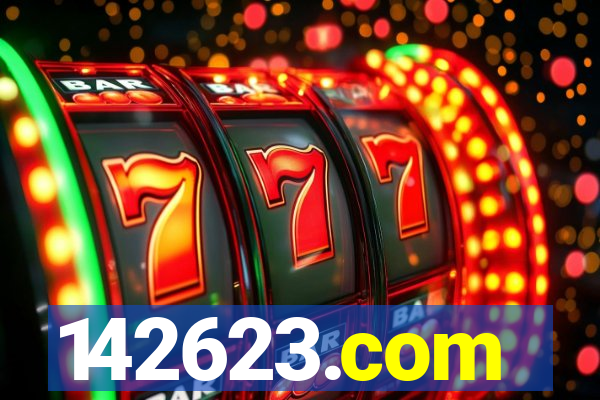 142623.com