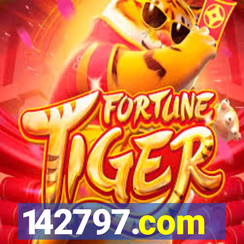 142797.com