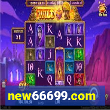 new66699.com