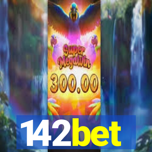 142bet