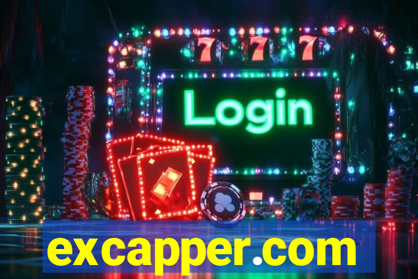 excapper.com