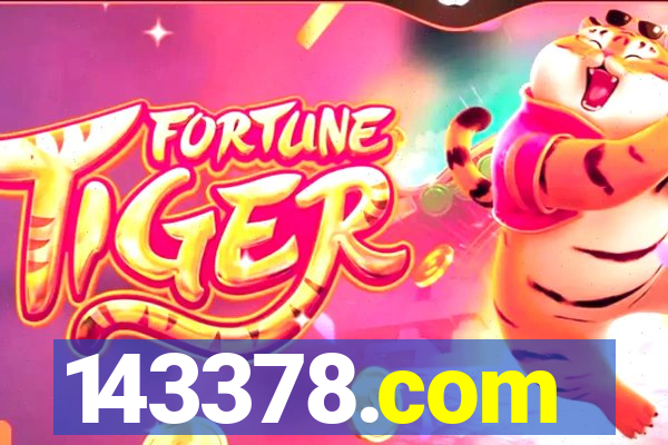 143378.com