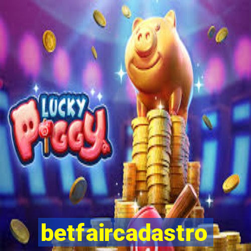 betfaircadastro