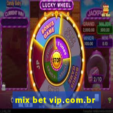 mix bet vip.com.br