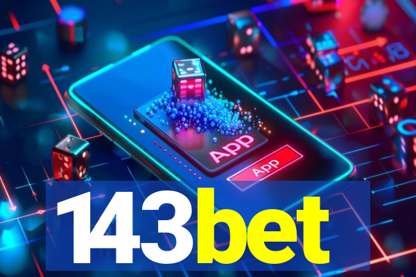 143bet