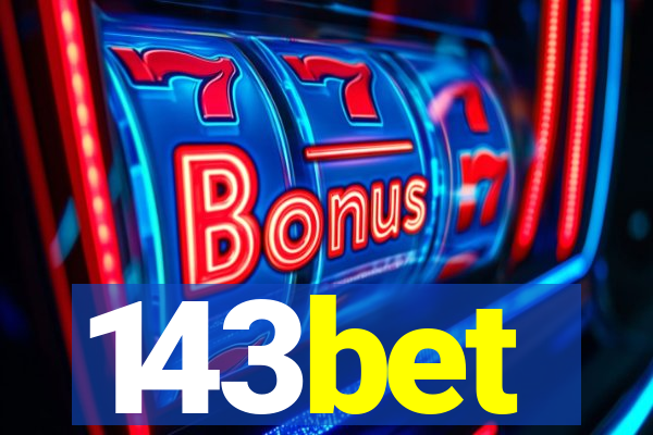143bet