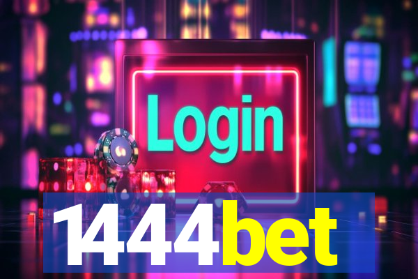 1444bet