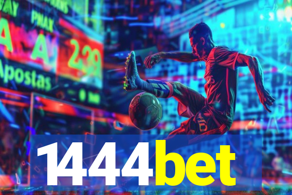 1444bet