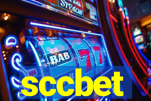 sccbet