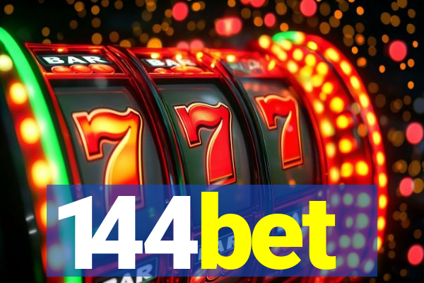 144bet