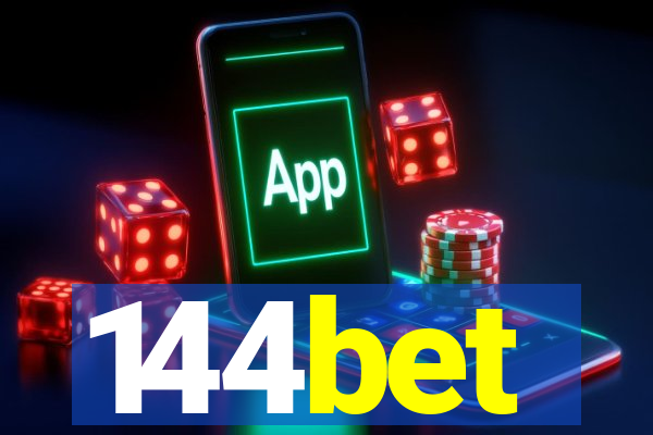 144bet