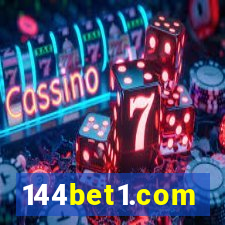 144bet1.com