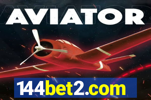 144bet2.com