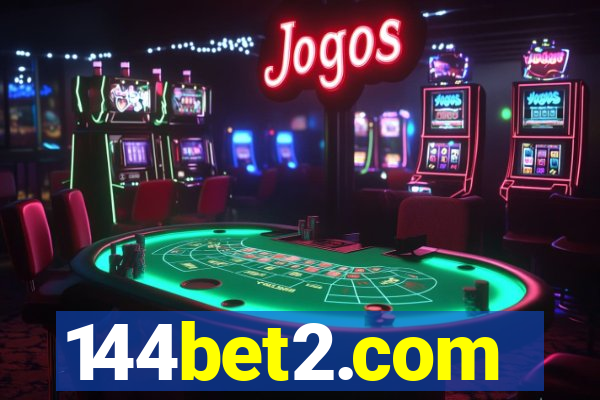 144bet2.com