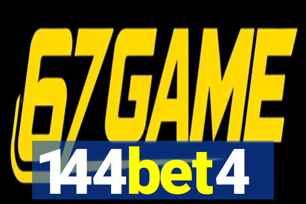 144bet4