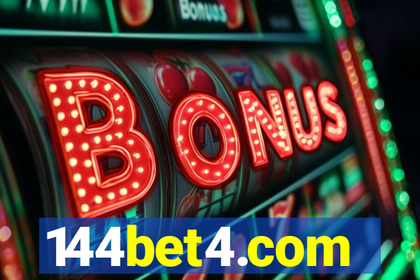 144bet4.com