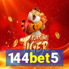 144bet5