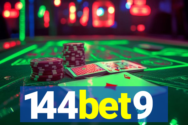 144bet9