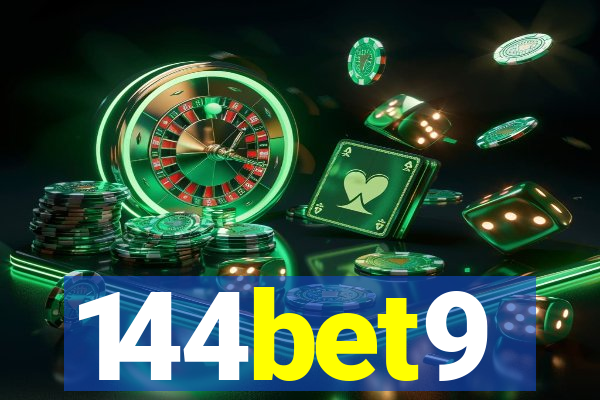 144bet9