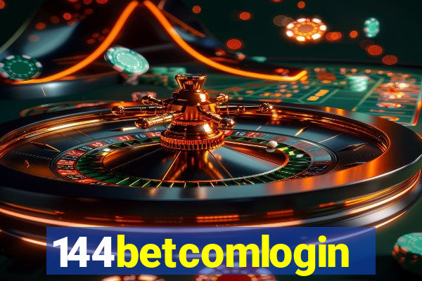 144betcomlogin