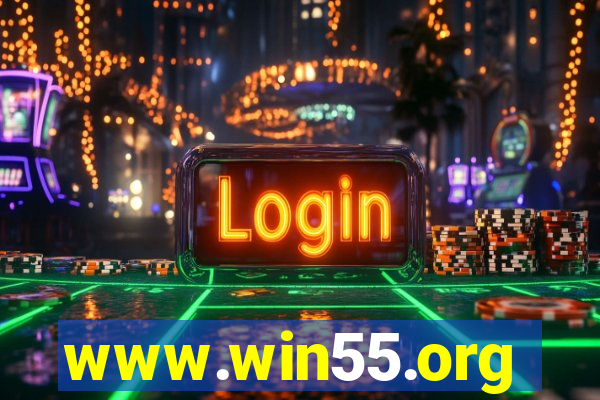 www.win55.org
