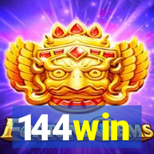 144win
