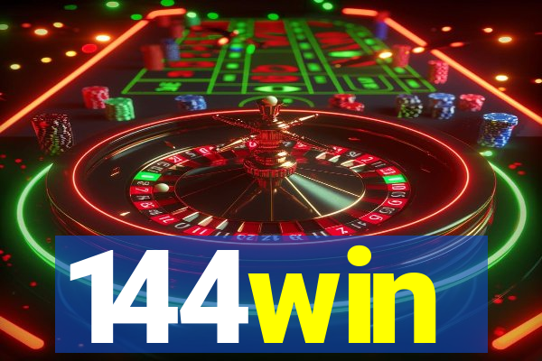 144win