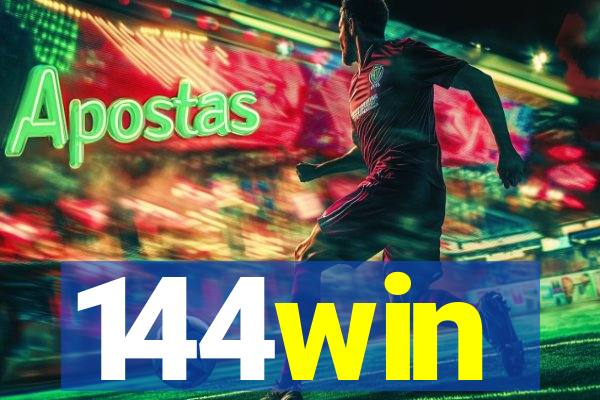 144win