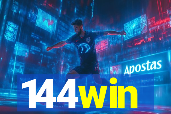 144win