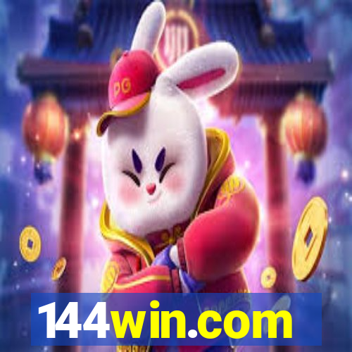 144win.com