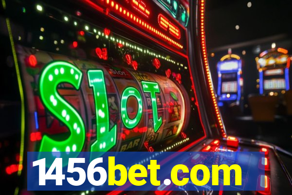 1456bet.com