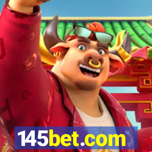 145bet.com