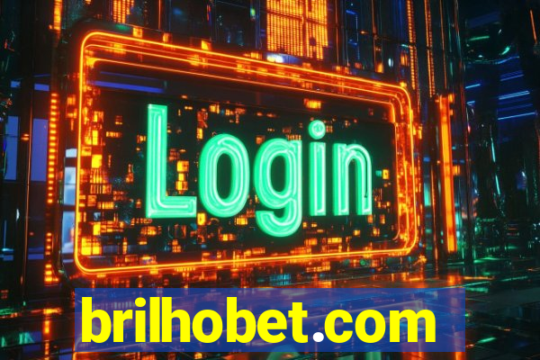 brilhobet.com