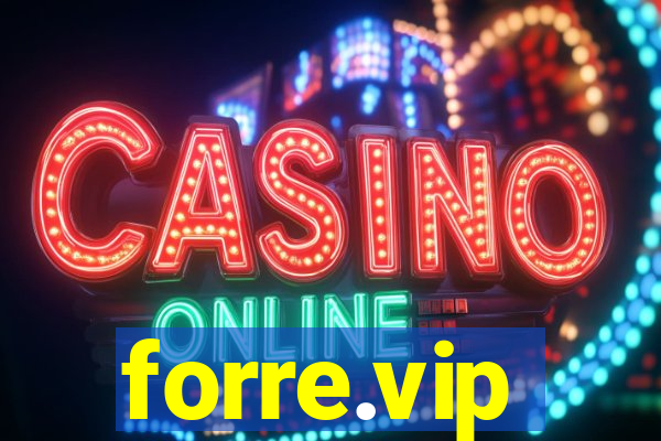 forre.vip