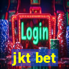 jkt bet