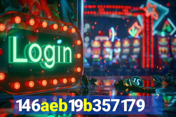 aa888.