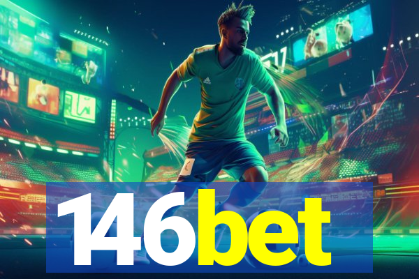 146bet