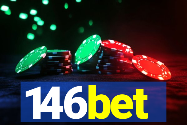 146bet