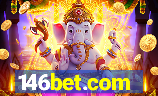 146bet.com