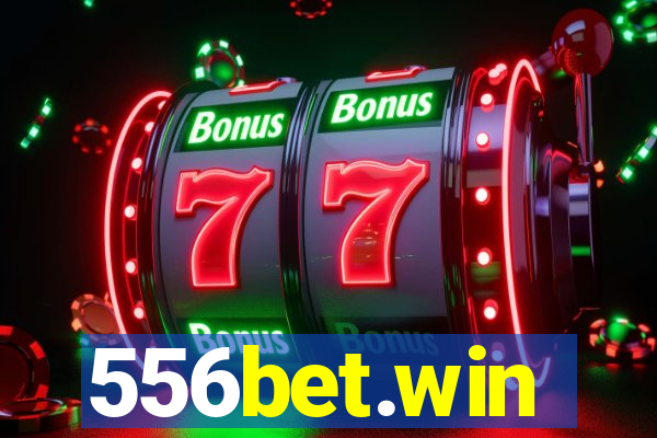 556bet.win