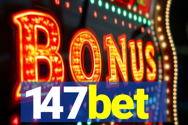 147bet