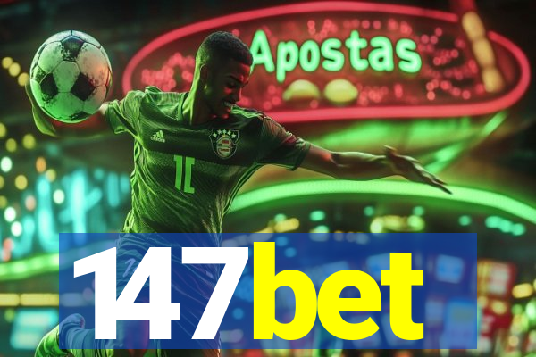 147bet