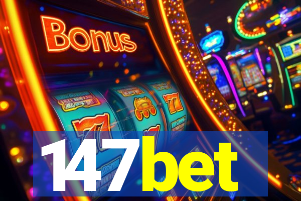 147bet