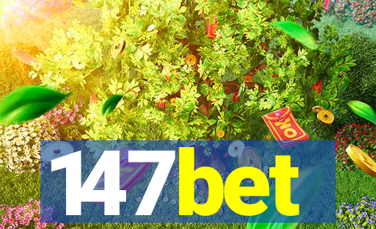 147bet