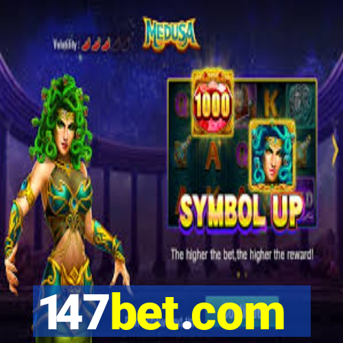 147bet.com