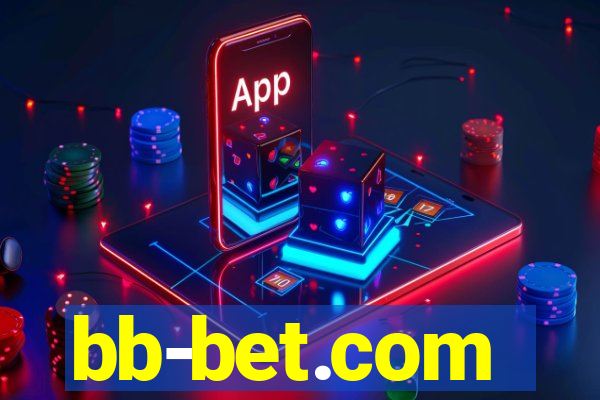bb-bet.com
